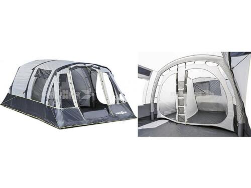 BR0102987N FOTO3 BR0102997N FOTO 80MATERIALCAMPING TIENDABULLET IMG3