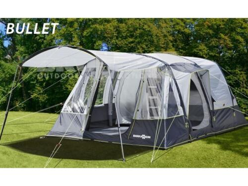 BR0102987N FOTO BR0102997N FOTO 80MATERIALCAMPING TIENDABULLET IMG1
