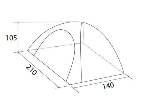 BR0102978N FOTO3 80MATERIALCAMPING TIENDASTRATO2AUT IMG3
