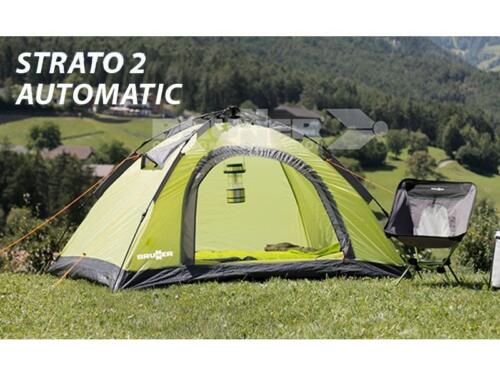 BR0102978N FOTO 80MATERIALCAMPING TIENDASTRATO2AUT IMG1