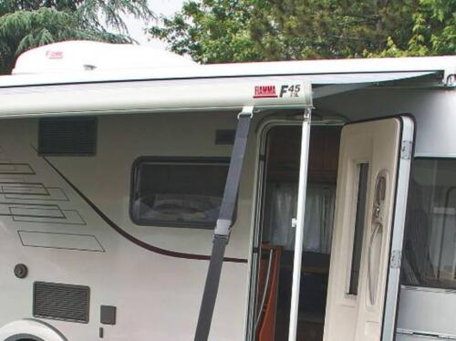 98655-133 FOTO2 80MATERIALCAMPING TENSORESTIEDOWNSBLACK IMG2