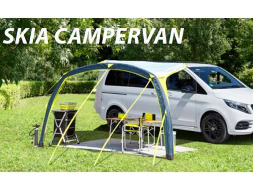 BR0103005N FOTO 21TOLDOS PLAYEROS CARPA SIKA IMG1