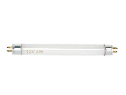 170535-01 FOTO 320ELECTRICIDAD FLUORESCENTEG58W IMG1