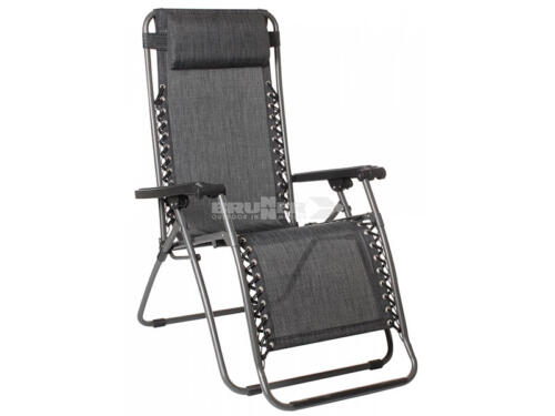 BR0404067NC67 FOTO 60MUEBLE TUMBONA TUMBONA SKY SWAN2 IMG1 (1)