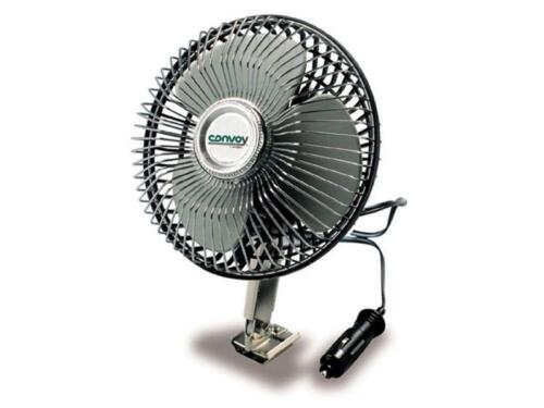 BR0716009N FOTO 320ELECTRICITAT ELECTRODOMVENTILADORMISTRAL IMG1