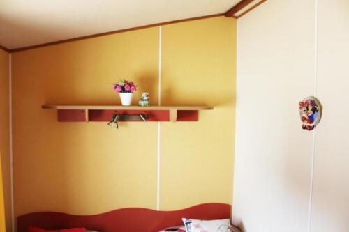 11 mobilhome ocasion