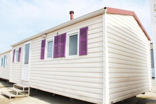 1 mobilhome