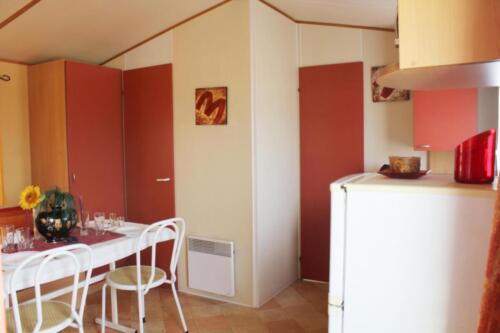 2 mobile home