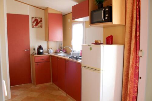 4 movil home