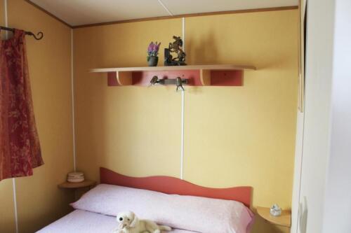 9 movil home barata