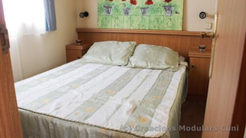7 comprar casa mobil
