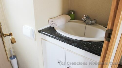 IMG 7892