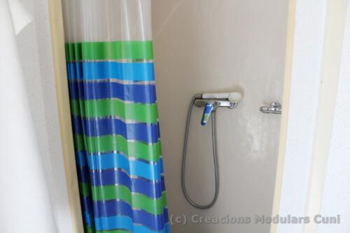 10 comprar mobilhome