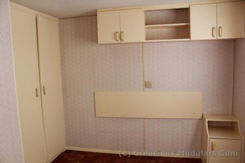 8 mobil home segunda mano