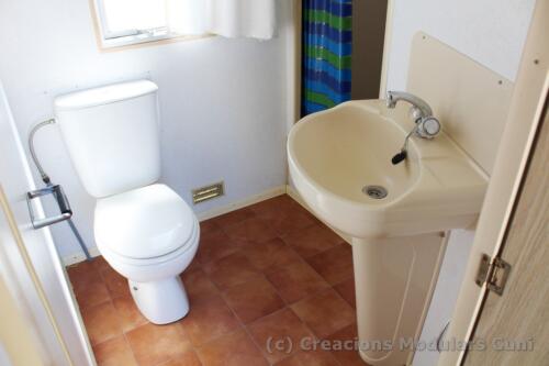 9 comprar mobile home