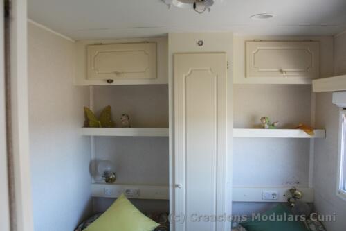 13 comprar casa ombil