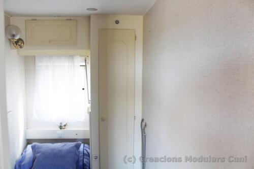 11 comprar mobilhome