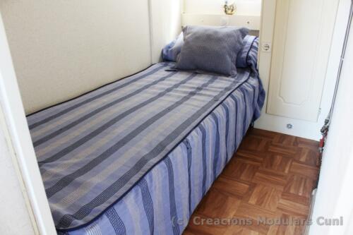 12 comprar mobile home