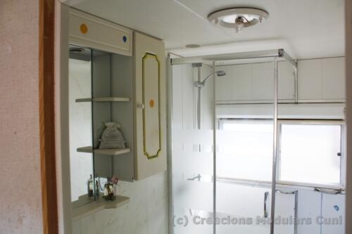 14 mobilhome en tarragona