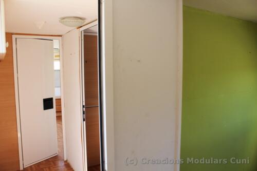 7 comprar mobilhome