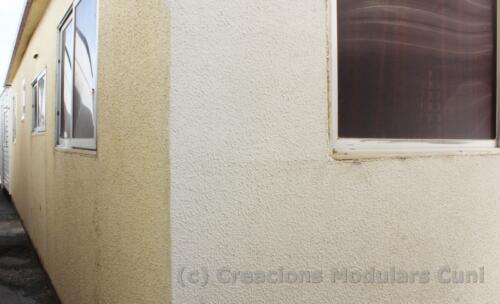 2 mobilhome