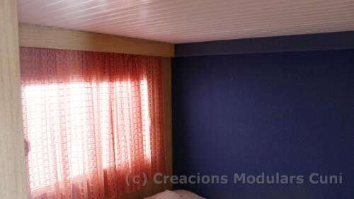 6 casa mobil ocasion