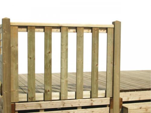 Terrasse-bois-Clairval-residentielle-detail-rambarde-Estival-de-serie