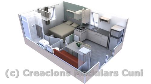  3D20 1f
