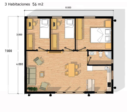 mobilhomes-8x3-48-m2-3-habitaciones-2-copia