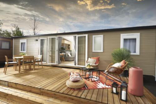 EMOTION  GAMA RESIDENCIAL   , 1 (6)