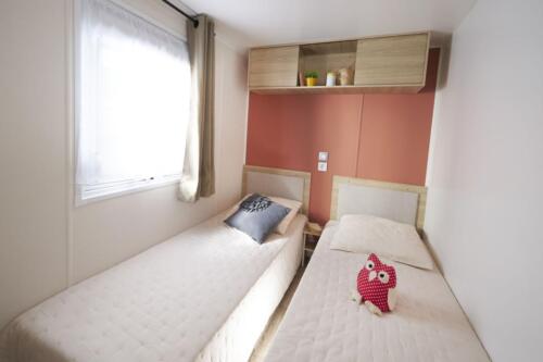 EXPRESION GAMA RESIDENCIAL   , 10