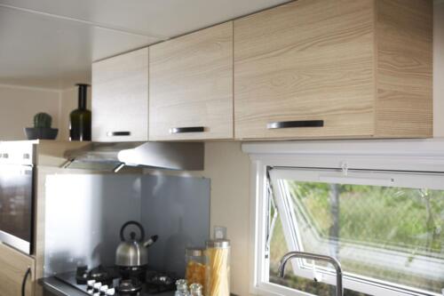 EXPRESION GAMA RESIDENCIAL   , 17