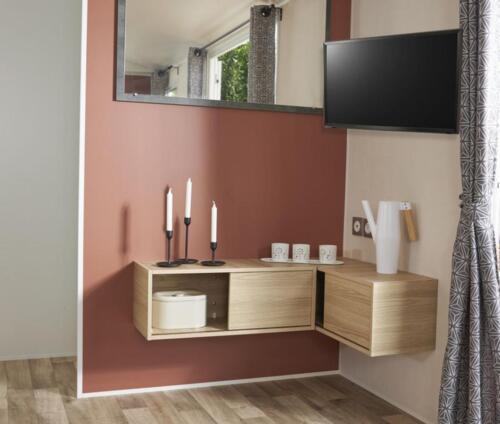 EXPRESION GAMA RESIDENCIAL   , 2