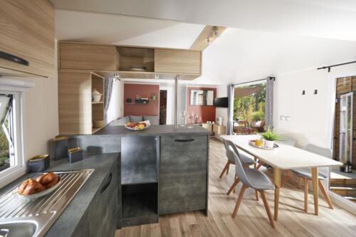 EXPRESION GAMA RESIDENCIAL   , 20