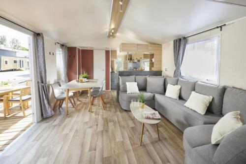 EXPRESION GAMA RESIDENCIAL   , 3