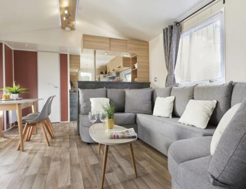 EXPRESION GAMA RESIDENCIAL   , 4