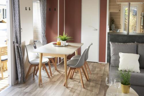 EXPRESION GAMA RESIDENCIAL   , 5