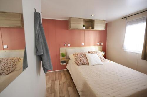 EXPRESION GAMA RESIDENCIAL   , 6