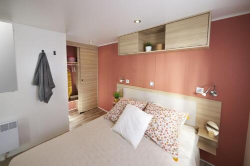 EXPRESION GAMA RESIDENCIAL   , 7