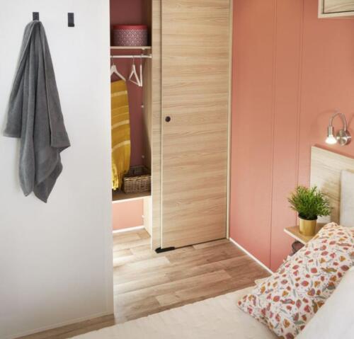 EXPRESION GAMA RESIDENCIAL   , 8