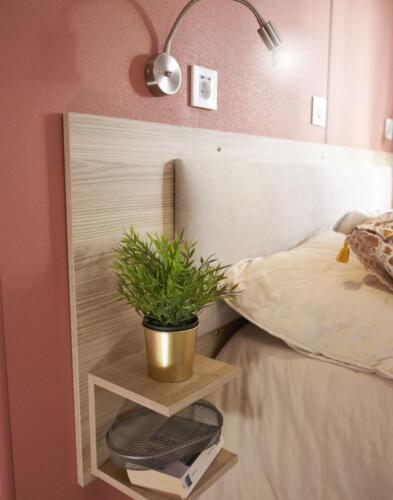 EXPRESION GAMA RESIDENCIAL   , 9