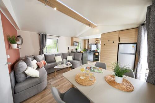 PASION  GAMA RESIDENCIAL   , 1