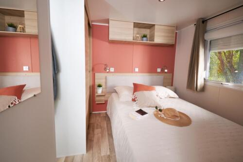 PASION  GAMA RESIDENCIAL   , 10
