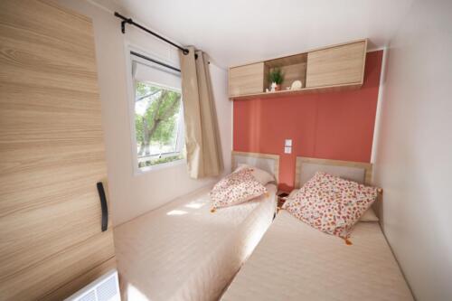PASION  GAMA RESIDENCIAL   , 17