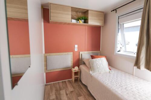 PASION  GAMA RESIDENCIAL   , 18