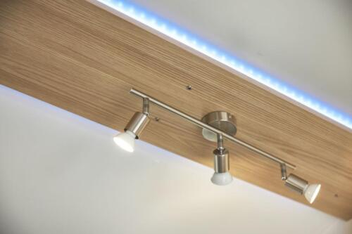 PASION  GAMA RESIDENCIAL   , 8