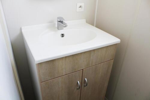 14 vivienda rodante