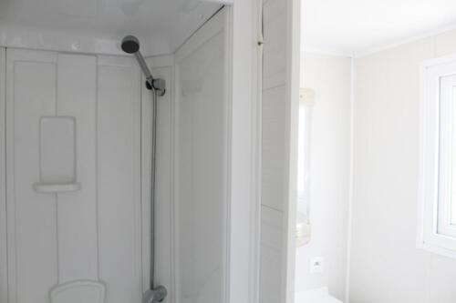 15 vivienda barata