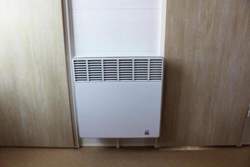 7 mobilhome ocasion