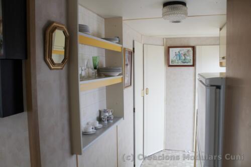 IMG 7843